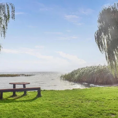 2 Bedroom Lovely In *